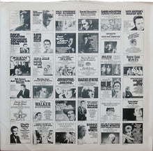 Load image into Gallery viewer, Spirit (8) : Twelve Dreams Of Dr. Sardonicus (LP, Album, Ter)