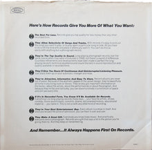 Load image into Gallery viewer, Spirit (8) : Twelve Dreams Of Dr. Sardonicus (LP, Album, Ter)