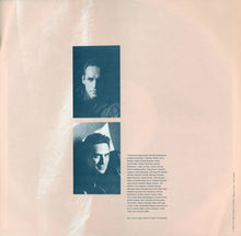 Load image into Gallery viewer, Don Henley : Building The Perfect Beast (LP, Album, Spe)