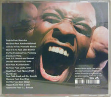 Load image into Gallery viewer, Pete Rock : Soul Survivor II (CD, Album)