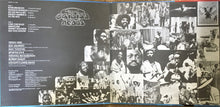 Load image into Gallery viewer, Osibisa : Heads (LP, Album, Glo)