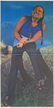 Load image into Gallery viewer, Willie Nelson : Greatest Hits (&amp; Some That Will Be) (2xLP, Album, Comp, PIt)