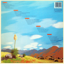Load image into Gallery viewer, Willie Nelson : Greatest Hits (&amp; Some That Will Be) (2xLP, Album, Comp, PIt)