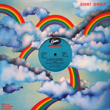 Load image into Gallery viewer, Aurra : In The Mood (To Groove) / When I Come Home (12&quot;, Promo)