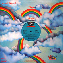 Load image into Gallery viewer, Aurra : In The Mood (To Groove) / When I Come Home (12&quot;, Promo)