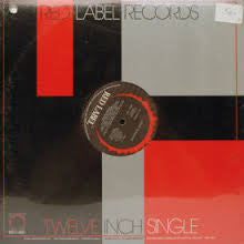 Load image into Gallery viewer, Leon Debouse : We Go Better Together (12&quot;)
