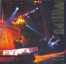 Load image into Gallery viewer, Marillion : The Thieving Magpie (La Gazza Ladra) (2xLP, Album)