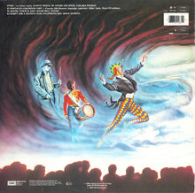 Load image into Gallery viewer, Marillion : The Thieving Magpie (La Gazza Ladra) (2xLP, Album)