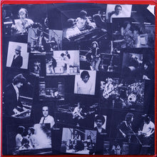 Load image into Gallery viewer, Toto : Toto IV (LP, Album, Car)