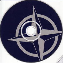 Load image into Gallery viewer, Ensign : Direction Of Things To Come (CD, Album)