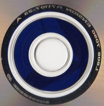 Load image into Gallery viewer, Ensign : Direction Of Things To Come (CD, Album)