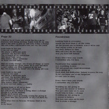 Load image into Gallery viewer, Ensign : Direction Of Things To Come (CD, Album)