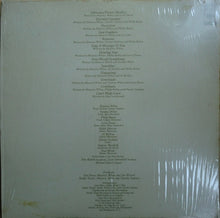 Load image into Gallery viewer, Earth, Wind &amp; Fire : Gratitude (2xLP, Album, Gat)