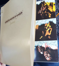 Load image into Gallery viewer, Earth, Wind &amp; Fire : Gratitude (2xLP, Album, Gat)