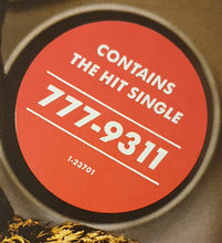 Load image into Gallery viewer, The Time : What Time Is It? (LP, Album, SRC)