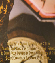 Load image into Gallery viewer, The Time : What Time Is It? (LP, Album, SRC)