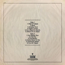 Load image into Gallery viewer, Liam Gallagher : As You Were (LP, Album)