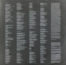 Load image into Gallery viewer, Liam Gallagher : As You Were (LP, Album)