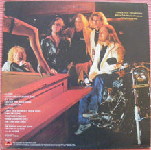 Load image into Gallery viewer, Johnny Van Zant Band : The Last Of The Wild Ones (LP, Album)