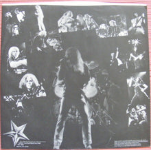 Load image into Gallery viewer, Johnny Van Zant Band : The Last Of The Wild Ones (LP, Album)