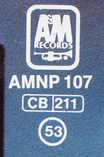 Load image into Gallery viewer, The Tubes : Remote Control (LP, Album, RE)