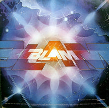 Load image into Gallery viewer, Brothers Johnson : Blam!! (LP, Album, Pit)