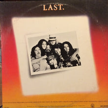 Load image into Gallery viewer, Lynyrd Skynyrd : Skynyrd&#39;s First And... Last (LP, Album, Glo)