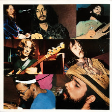 Load image into Gallery viewer, Gregg Allman : Laid Back (CD, Album, RE)