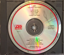 Load image into Gallery viewer, Ratt : Invasion Of Your Privacy (CD, Album, RE, SRC)