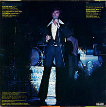 Load image into Gallery viewer, Engelbert Humperdinck : After The Lovin' (LP, Album, RE, Ter)