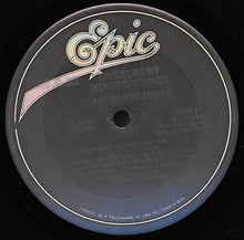 Load image into Gallery viewer, Engelbert Humperdinck : After The Lovin' (LP, Album, RE, Ter)