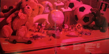 Load image into Gallery viewer, Planet P Project : Pink World (2xLP, Album)
