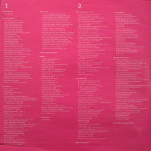 Load image into Gallery viewer, Planet P Project : Pink World (2xLP, Album)