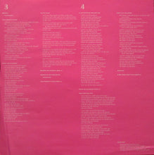 Load image into Gallery viewer, Planet P Project : Pink World (2xLP, Album)