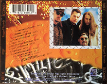 Load image into Gallery viewer, Bride : Drop (CD, Album)