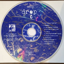 Load image into Gallery viewer, Bride : Drop (CD, Album)