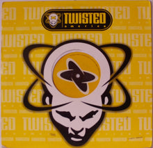 Load image into Gallery viewer, Funky Green Dogs : Until The Day (12&quot;)