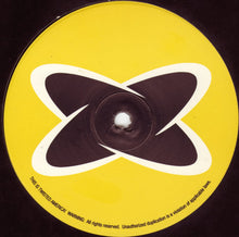 Load image into Gallery viewer, Funky Green Dogs : Until The Day (12&quot;)