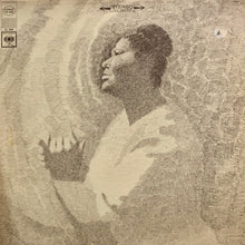 Load image into Gallery viewer, Mahalia Jackson : My Faith (LP, Album)