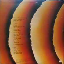 Load image into Gallery viewer, Stevie Wonder : Songs In The Key Of Life (2xLP, Sou + 7&quot;, EP, PRC + Album, Gat)