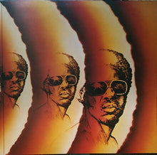 Load image into Gallery viewer, Stevie Wonder : Songs In The Key Of Life (2xLP, Sou + 7&quot;, EP, PRC + Album, Gat)