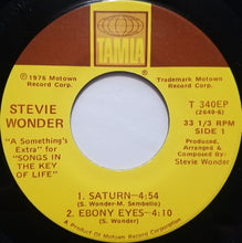 Load image into Gallery viewer, Stevie Wonder : Songs In The Key Of Life (2xLP, Sou + 7&quot;, EP, PRC + Album, Gat)