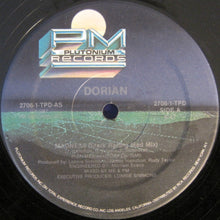 Load image into Gallery viewer, Dorian Williams : Madness (12&quot;)