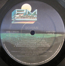 Load image into Gallery viewer, Dorian Williams : Madness (12&quot;)