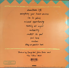 Load image into Gallery viewer, Daryl Hall John Oates* : Ooh Yeah! (LP, Album, Spe)