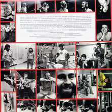 Load image into Gallery viewer, Average White Band : Soul Searching (LP, Album)