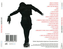 Load image into Gallery viewer, The Pretenders : Greatest Hits (CD, Comp)