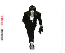 Load image into Gallery viewer, The Pretenders : Greatest Hits (CD, Comp)