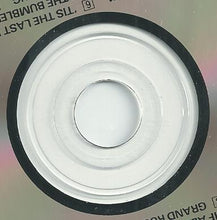 Load image into Gallery viewer, Wynton Marsalis, Eastman Wind Ensemble, Donald Hunsberger : Carnaval (CD, Album)