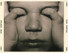 Load image into Gallery viewer, Filter (2) : Short Bus (CD, Album, ARC)